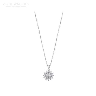 verde-watches-img-5-37.jpg