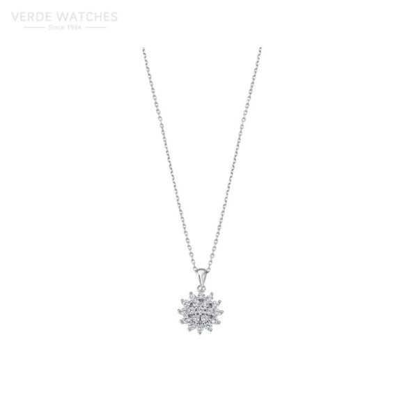 verde-watches-img-5-37.jpg