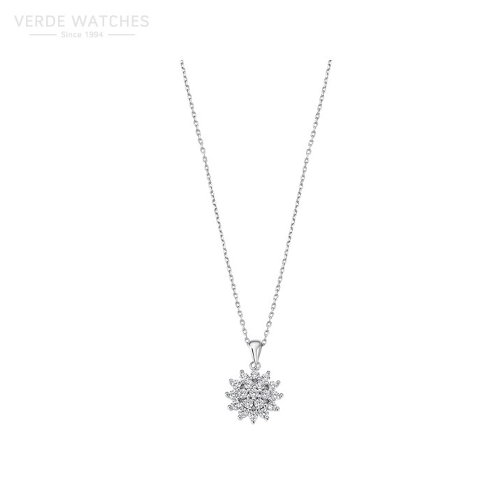 verde-watches-img-5-37.jpg