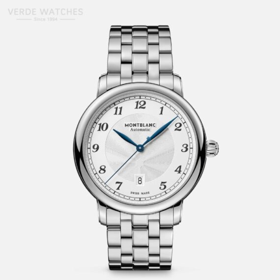 verde-watches-img-5-40.jpg