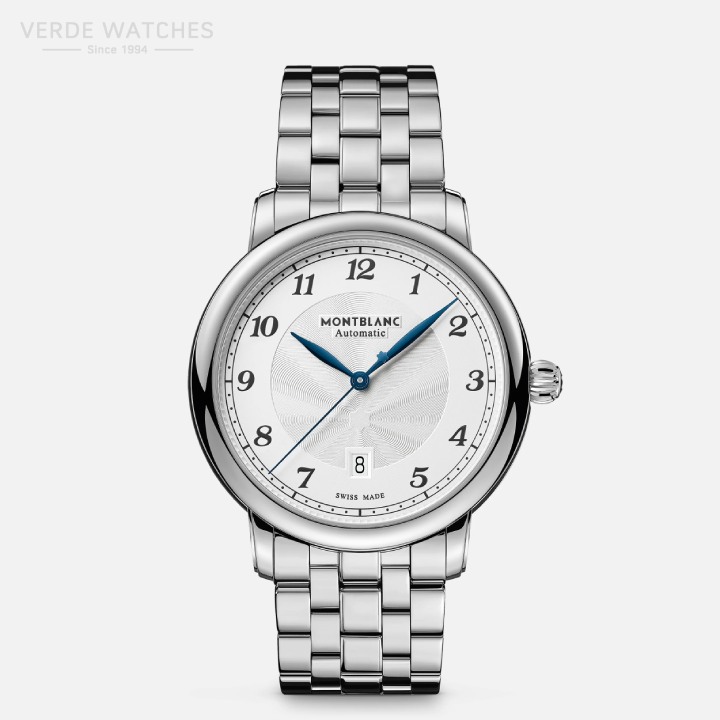 verde-watches-img-5-40.jpg