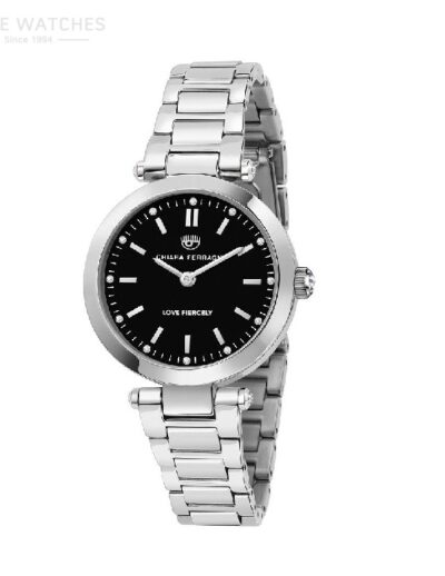 verde-watches-img-5-51.jpg