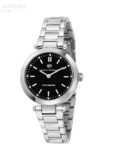verde-watches-img-5-51.jpg