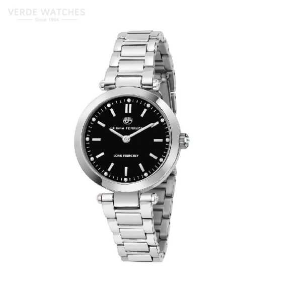 verde-watches-img-5-51.jpg