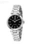 verde-watches-img-5-51.jpg