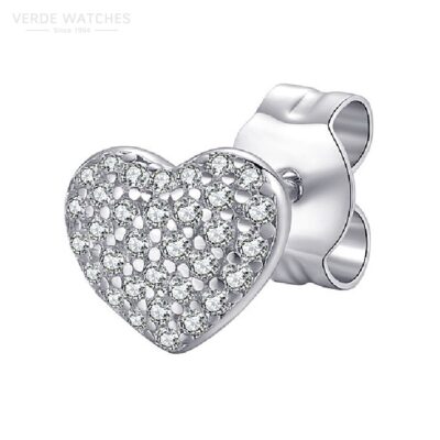 verde-watches-img-5-55.jpg