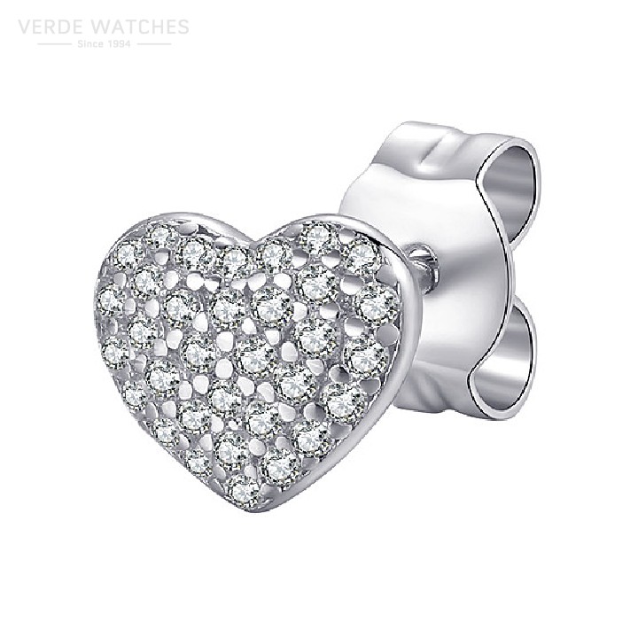 verde-watches-img-5-55.jpg