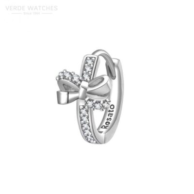 verde-watches-img-5-56.jpg