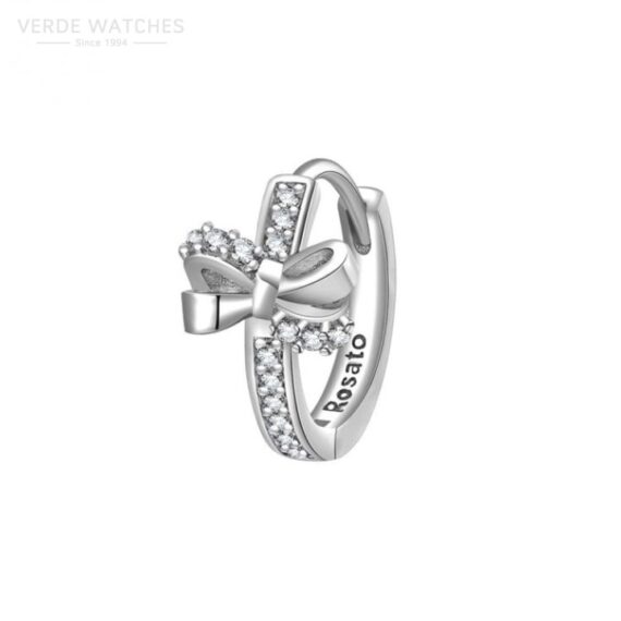 verde-watches-img-5-56.jpg