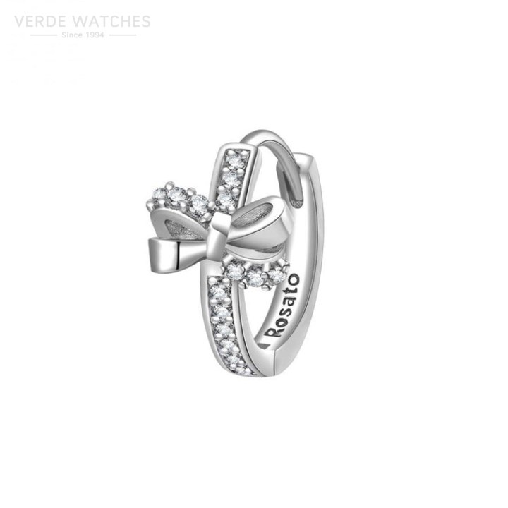 verde-watches-img-5-56.jpg