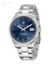 verde-watches-img-5-6.jpg
