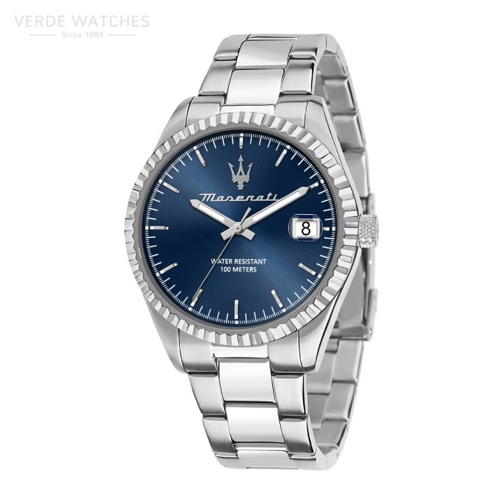 verde-watches-img-5-6.jpg