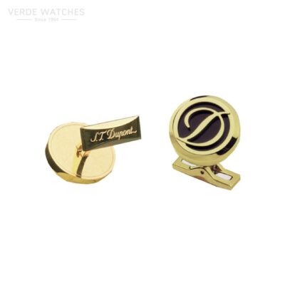 verde-watches-img-5-60.jpg