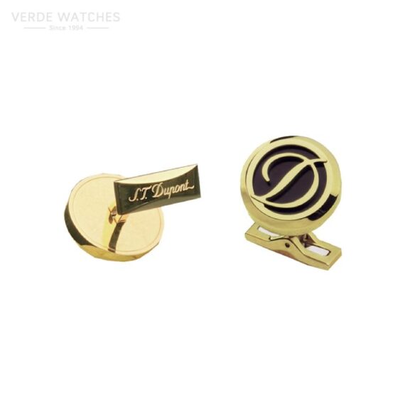 verde-watches-img-5-60.jpg