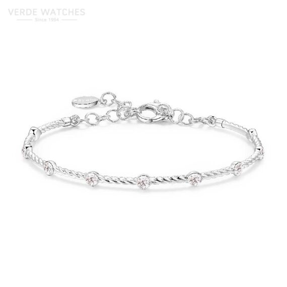 verde-watches-img-5-61.jpg