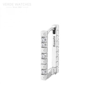 verde-watches-img-5-62.jpg