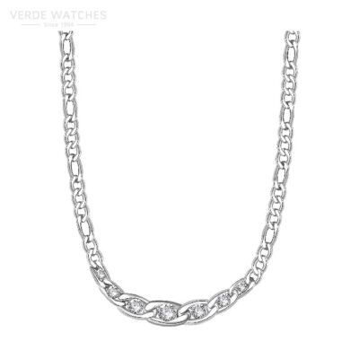 verde-watches-img-5-63.jpg