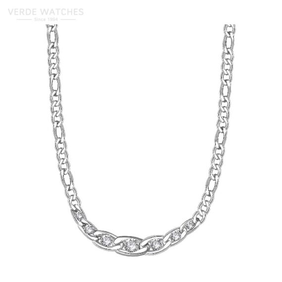 verde-watches-img-5-63.jpg