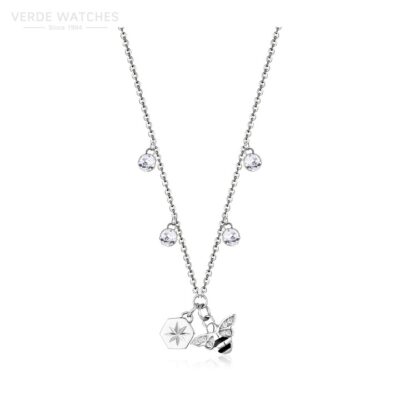 verde-watches-img-5-65.jpg