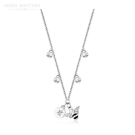 verde-watches-img-5-65.jpg