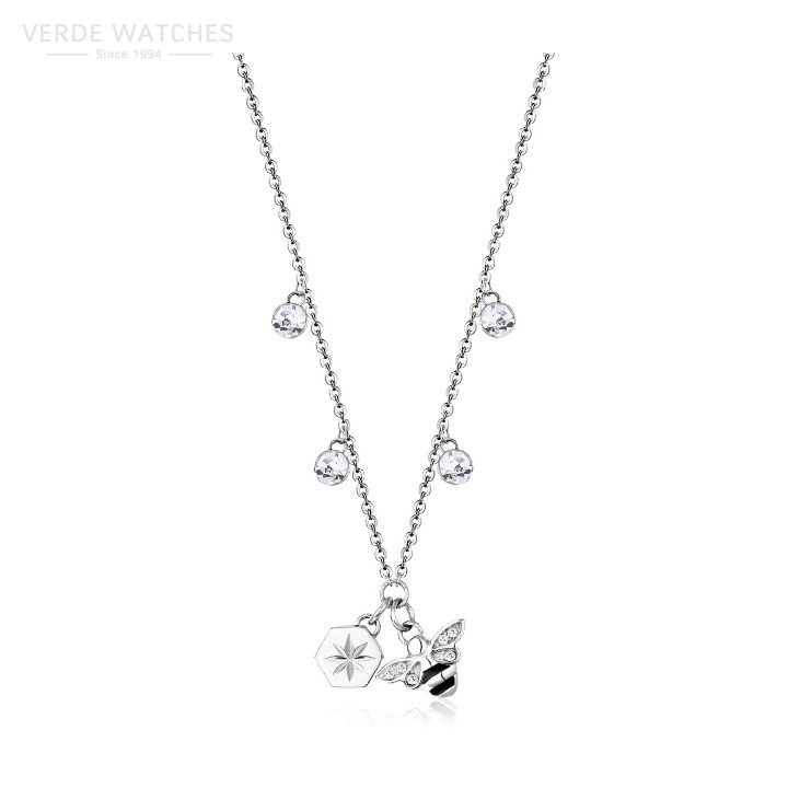 verde-watches-img-5-65.jpg