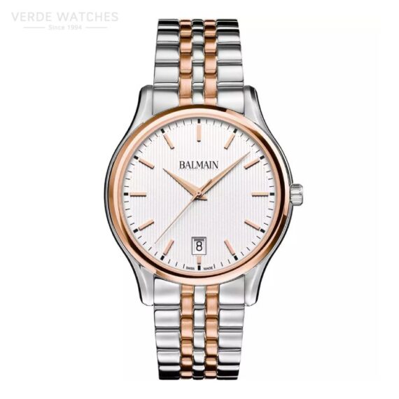 verde-watches-img-51.jpg