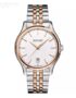 verde-watches-img-51.jpg