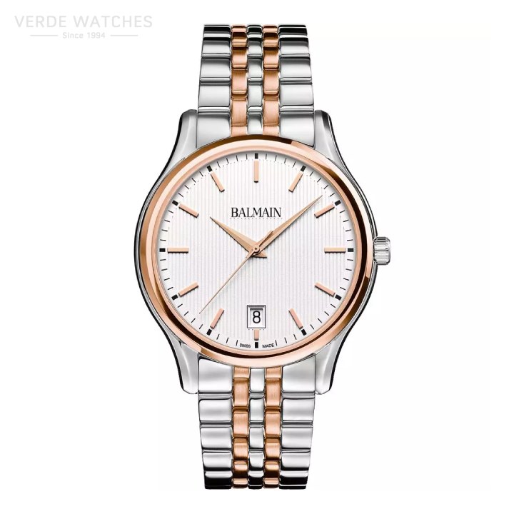 verde-watches-img-51.jpg