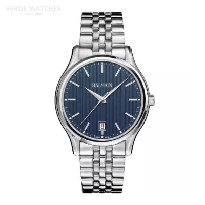 verde-watches-img-52.jpg