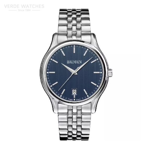 verde-watches-img-52.jpg