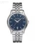 verde-watches-img-52.jpg