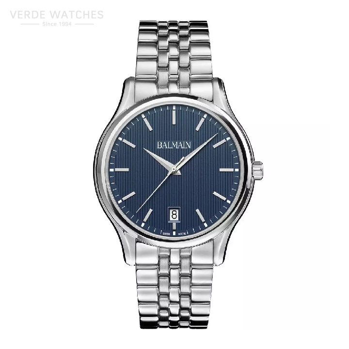 verde-watches-img-52.jpg