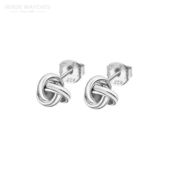 verde-watches-img-55.jpg
