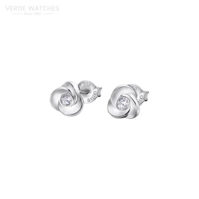 verde-watches-img-58.jpg