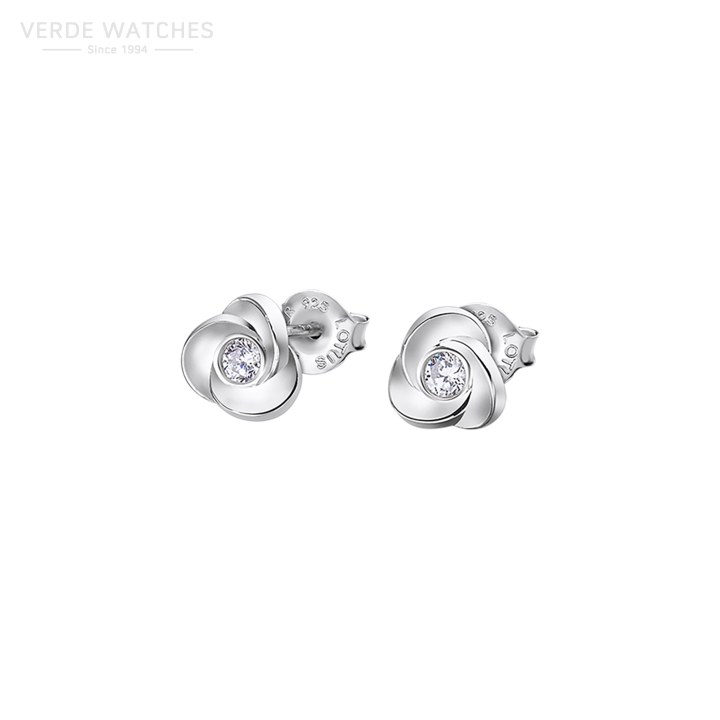 verde-watches-img-58.jpg