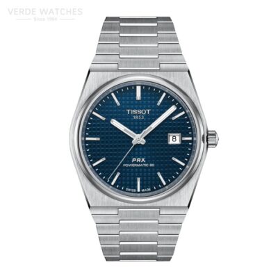 verde-watches-img-6-13.jpg