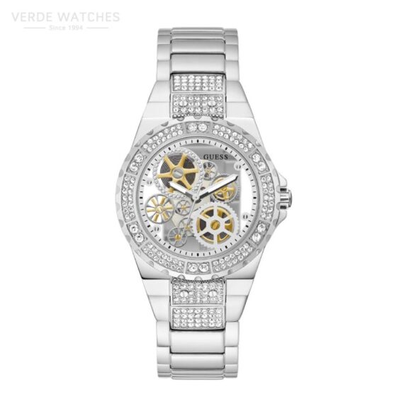 verde-watches-img-6-2.jpg