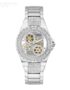 verde-watches-img-6-2.jpg