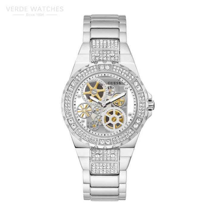 verde-watches-img-6-2.jpg