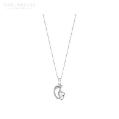 verde-watches-img-6-31.jpg