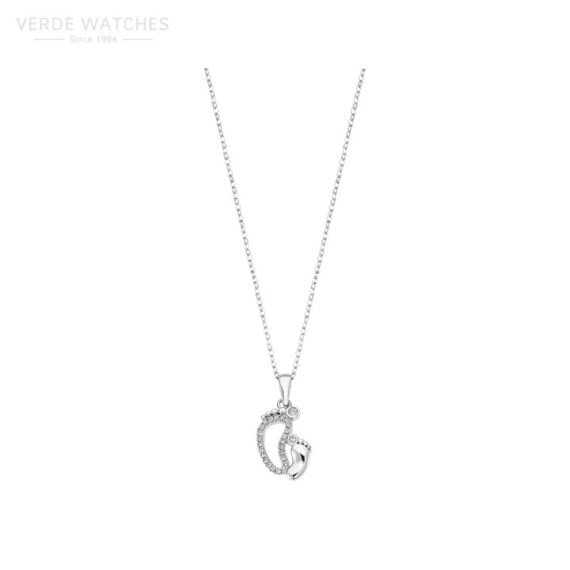 verde-watches-img-6-31.jpg