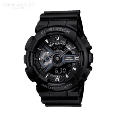 verde-watches-img-6-40.jpg