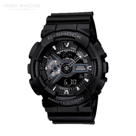 verde-watches-img-6-40.jpg
