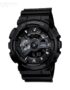 verde-watches-img-6-40.jpg
