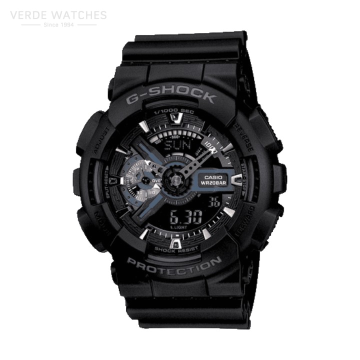 verde-watches-img-6-40.jpg