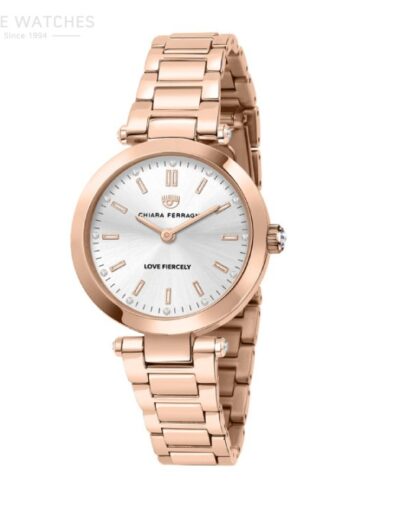 verde-watches-img-6-44.jpg