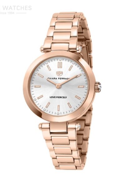 verde-watches-img-6-44.jpg