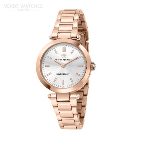 verde-watches-img-6-44.jpg