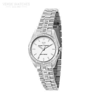 verde-watches-img-6-45.jpg