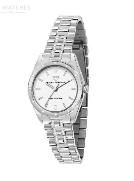 verde-watches-img-6-45.jpg